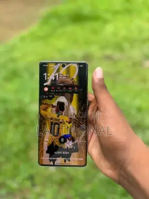 Google Pixel 7 Pro (Used)