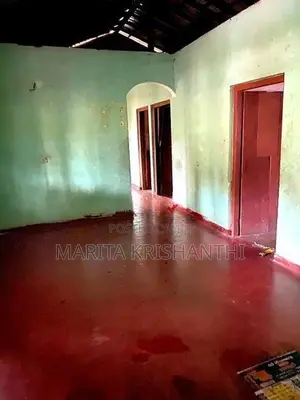 House for Sale in Weliveriya- වැලිවේරිය