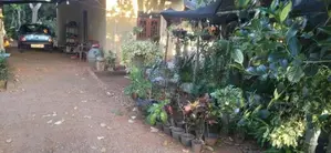 House with Land for Sale Anuradhapura