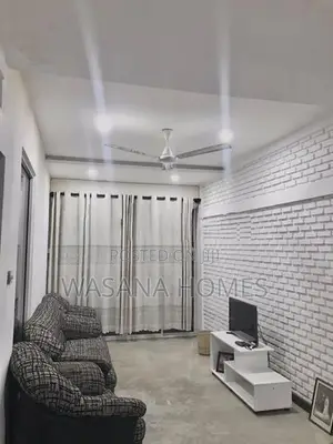 Valuable Two Story House for sale Boralasgamuwa