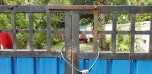 House for Rent in Hingurana