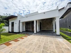 House for Sale - Piliyandala