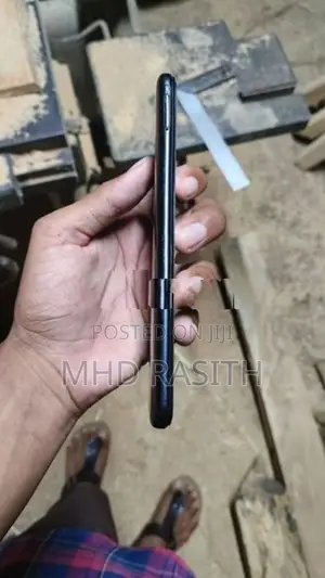 Xiaomi Redmi 9C (Used)
