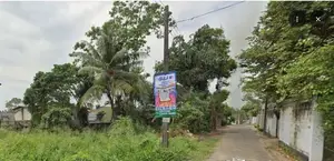 Land For Sale Malabe