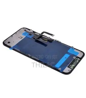 Apple iPhone 11 GX Display
