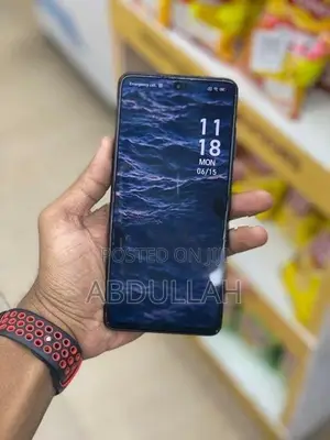 Xiaomi Poco X3 NFC 2023 (Used)