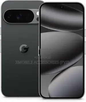 Google Pixel 10 Pro 128GB (Brand New)