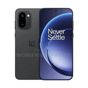 OnePlus 15R 12GB 256GB (Brand New)