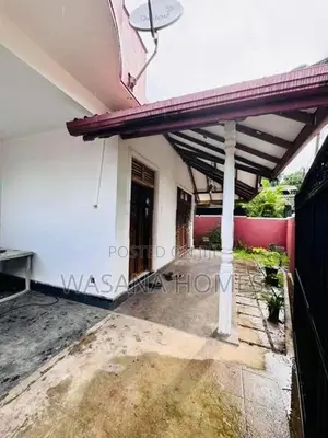 Prime House for sale Pannipitiya