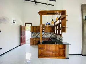Newly Luxury House for Sale Athurugiriya