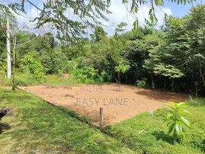 Ellakkala Land for Sale
