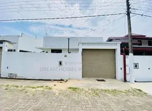 House For Sale Athurugiriya