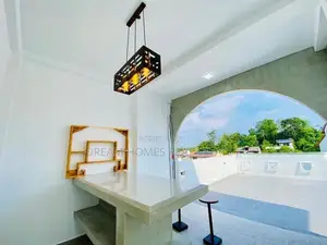 Luxury House for Sale – Athurugiriya
