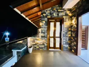 Brand New Luxury House for Sale in Malabe