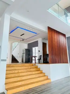 50 Perches Luxury Residence for Sale in Malabe