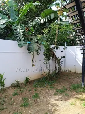 House For Sale In Pepiliyana (SA4165)