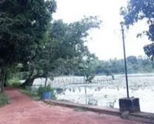 Valuable Land for Sale in Minuwangoda