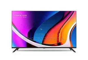 MI+ 32" Full HD LED TV - 32MI011-FL 34709