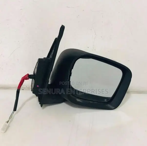 Suzuki Every DA17 Side Mirror Rh