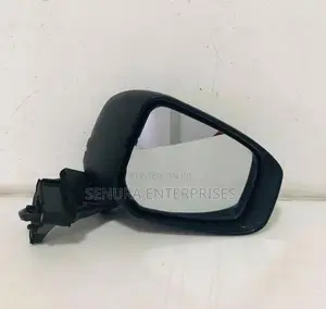 Nissan Dayz B43W Side Mirror Rh