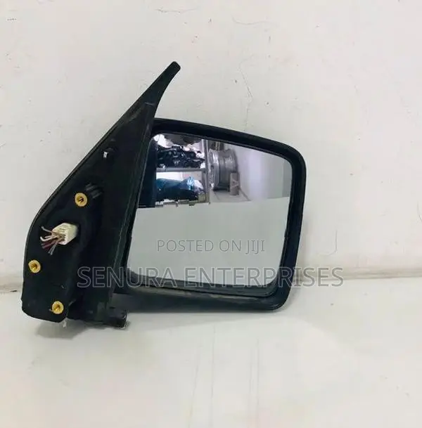 Suzuki Every DA64 SIDE Mirror Rh