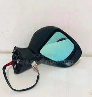 Toyota Tank M900 Side Mirror Rh