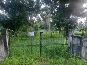 Land for Rent – Habarakada, Homagama
