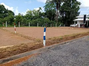 Land for Sale in Kesbewa
