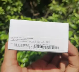 Apple 20W Adapter