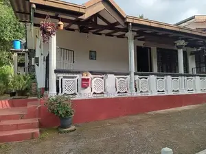 Spacious Family Home for Sale in Gampola