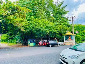 Prime Residential Land for Sale – Kotte KK 13249