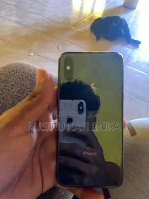 Apple iPhone XS 256GB (Used)