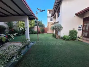 House for Sale in Colombo 6
