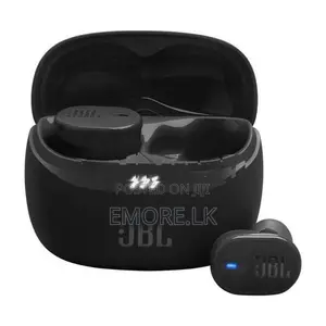 JBL Tune Buds 2 Wireless Earbuds