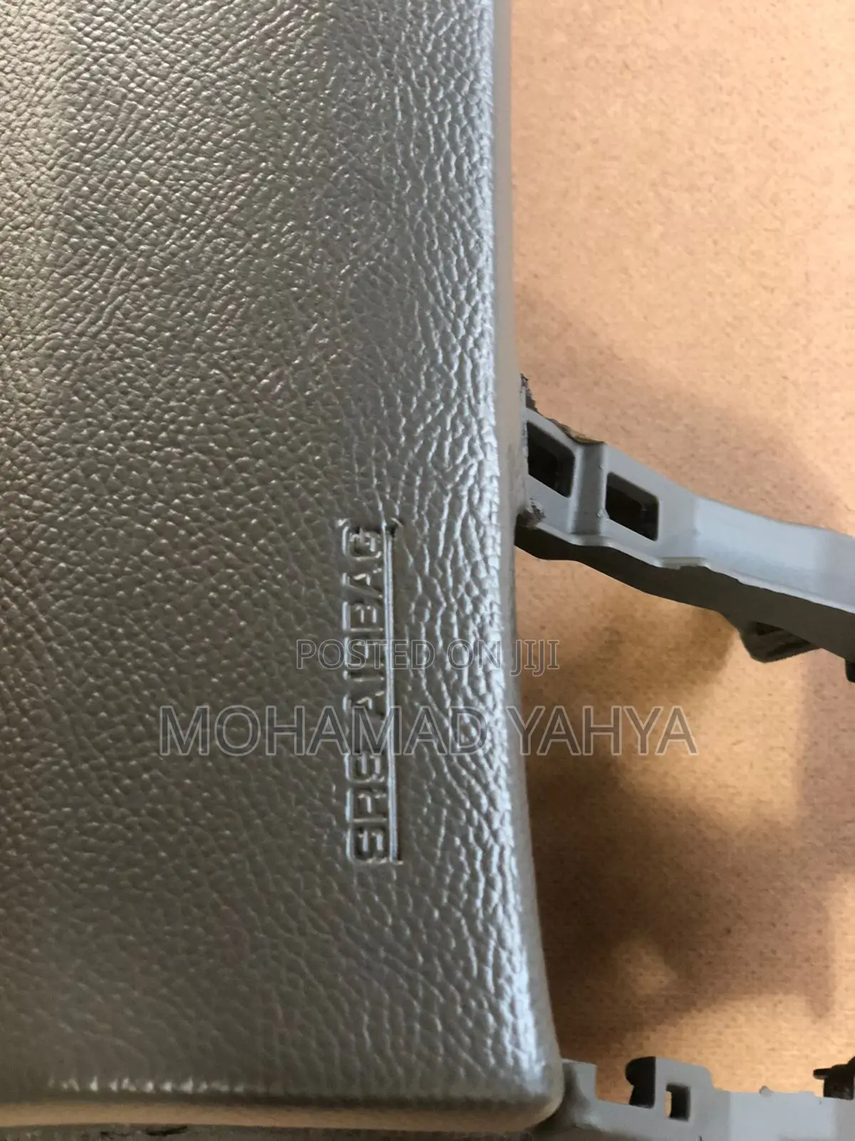 Toyota Axio Dashboard Corolla 141 Dashboard