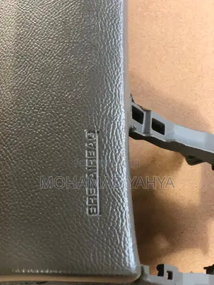 Toyota Axio Dashboard Corolla 141 Dashboard