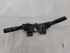 Toyota Vitz scp 10 Headlight Wiper Switch