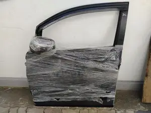 Nissan Dayz B21W Highway Star Door and Parts