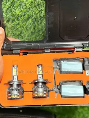 LED Lights G65