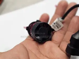 9006 LED Bulbs