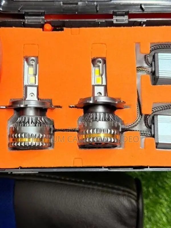 LED Lights G65