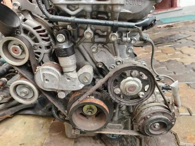 Suzuki Spacia Mk42 Adjuster Wagon R 44s