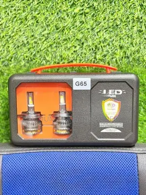 LED Lights G65