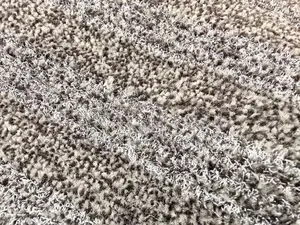 Carpet Set - 5 Pcs Universal Coil