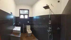 Brand New Kesbewa Piyandala 02 Story House for Rent