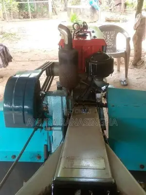 Kubota RV 125-2 2013