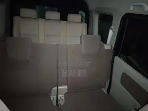 Suzuki Every Wagon Turbo 2017