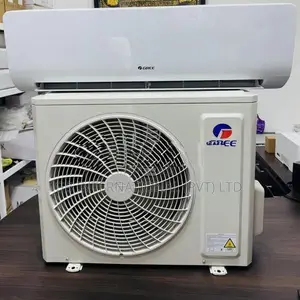 12000BTU GREE Non Inverter