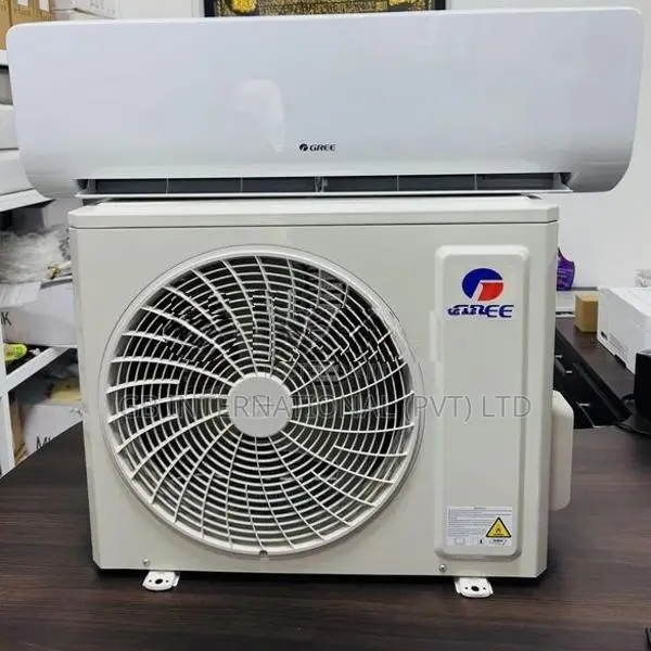 12000BTU GREE Non Inverter
