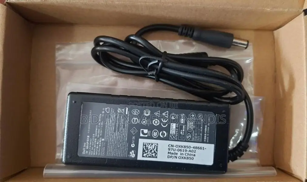 LAPTOP CHARGER HP-DELL-ACER-ASUS-LENOVO-TOSHIBA-SAMSUNG -TYPE C AVIALB
